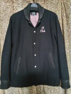 2026年最新】BLACKTOPMOTORCYCLEの人気アイテム - メルカリ