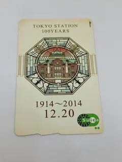 2026年最新】東京駅100周年スイカの人気アイテム - メルカリ