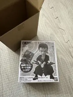 2026年最新】ゾロ ジャンプ プロモの人気アイテム - メルカリ