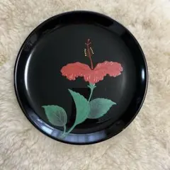 2026年最新】琉球漆の人気アイテム - メルカリ