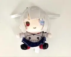 2026年最新】ヘブバン もちどるの人気アイテム - メルカリ