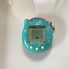 2026年最新】たまごっち ケータイかい メロンソーダの人気アイテム