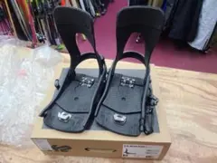 2026年最新】k2 clicker xhbの人気アイテム - メルカリ