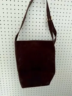 2026年最新】ドノバン ひーちゃんの人気アイテム - メルカリ