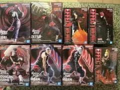 2026年最新】ナルト vibration stars 暁の人気アイテム - メルカリ