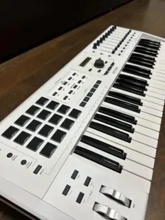 2026年最新】KEYLAB 49の人気アイテム - メルカリ