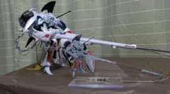 2026年最新】インフェルノナパームの人気アイテム - メルカリ