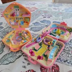 2026年最新】エンジェルポケット 遊園地の人気アイテム - メルカリ