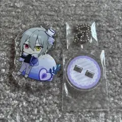 2026年最新】魔法使いの約束 オーエン アクリルスタンドの人気アイテム