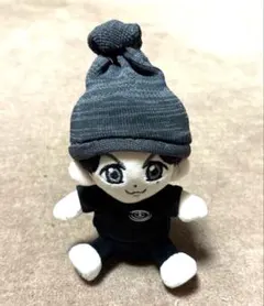 2026年最新】福山雅治 ましゃの人気アイテム - メルカリ