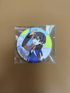 2026年最新】ワイテルズ 缶バッジの人気アイテム - メルカリ