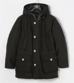 2026年最新】woolrich nfの人気アイテム - メルカリ