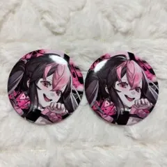 2026年最新】シクフォニ lan缶バッチの人気アイテム - メルカリ