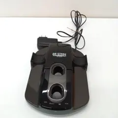 2026年最新】pk-902wの人気アイテム - メルカリ