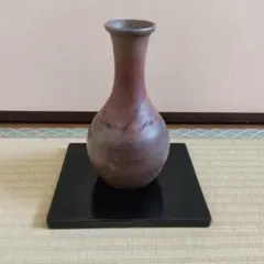 2026年最新】備前 徳利の人気アイテム - メルカリ