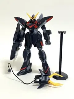 2026年最新】ブリッツガンダム mgの人気アイテム - メルカリ