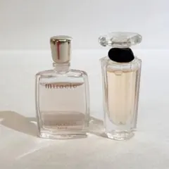 2026年最新】ランコム トレゾア イン ラブの人気アイテム - メルカリ