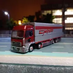 2026年最新】改造 トラックコレクションの人気アイテム - メルカリ