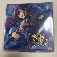 2026年最新】礼瀬マヨイ アクスタ 中国の人気アイテム - メルカリ