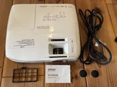 2026年最新】EH-TW5200の人気アイテム - メルカリ