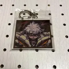 2026年最新】ガチアクタ くじ引き堂の人気アイテム - メルカリ