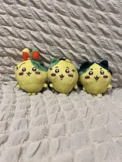 2026年最新】ゾンビ ちいかわの人気アイテム - メルカリ