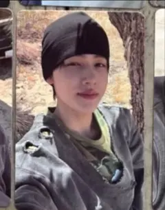 2026年最新】singing bowlの人気アイテム - メルカリ