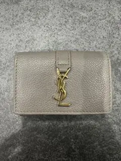 2026年最新】Yves Saint Laurent ファッションの人気アイテム - メルカリ