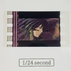 2026年最新】ハウルの動く城 非売品の人気アイテム - メルカリ