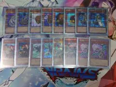 2026年最新】緊急テレポート シークレットの人気アイテム - メルカリ