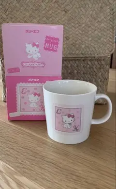 2026年最新】チャーミーキティ カップの人気アイテム - メルカリ