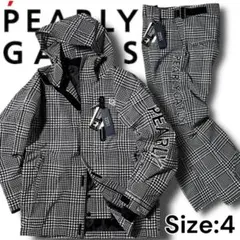 2026年最新】PEARLY GATES スノーボードの人気アイテム - メルカリ