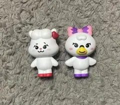 2026年最新】nizoo フィギュアの人気アイテム - メルカリ