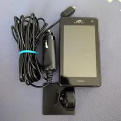 2026年最新】ユピテルレーダー a120の人気アイテム - メルカリ