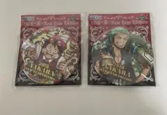 2026年最新】ルフィ 缶バッジの人気アイテム - メルカリ