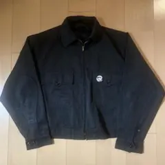 2026年最新】ウィップコード 50sの人気アイテム - メルカリ