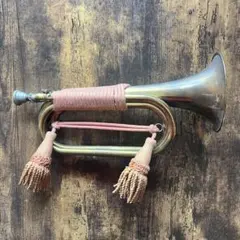 2026年最新】日本軍 ラッパの人気アイテム - メルカリ