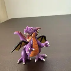 2026年最新】ドラクエ5 フィギュアの人気アイテム - メルカリ