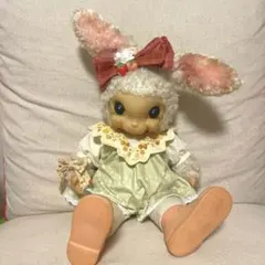 2026年最新】ラシュトン+ラバーフェイスの人気アイテム - メルカリ