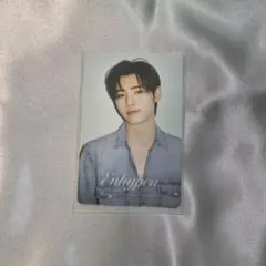 2026年最新】dicon enhypen ソンフンの人気アイテム - メルカリ