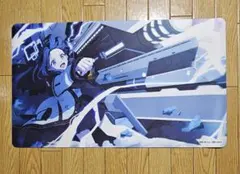 2026年最新】天童アリス プレイマットの人気アイテム - メルカリ