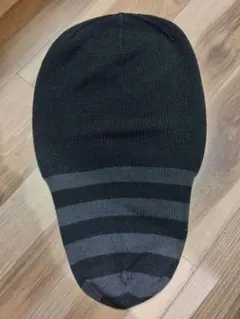 2026年最新】ナンバーナインDream期の人気アイテム - メルカリ