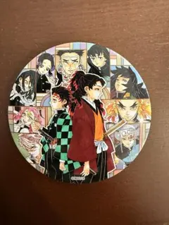 2026年最新】継国縁壱 缶バッジの人気アイテム - メルカリ