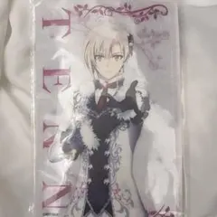 2026年最新】九条天 ペンライトの人気アイテム - メルカリ