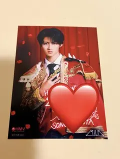 2026年最新】曽野舜太 写真 サインの人気アイテム - メルカリ