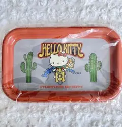 2026年最新】キティ トレイの人気アイテム - メルカリ