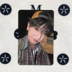 2026年最新】boynextdoor サノク ウナクの人気アイテム - メルカリ