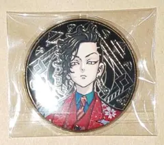 2026年最新】九井一 缶バッジ 原画展の人気アイテム - メルカリ