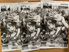 2026年最新】ONE PIECEカードゲーム 始めようキャンペーンの人気