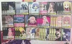 2026年最新】ヴァイス デッキ ぼっちの人気アイテム - メルカリ